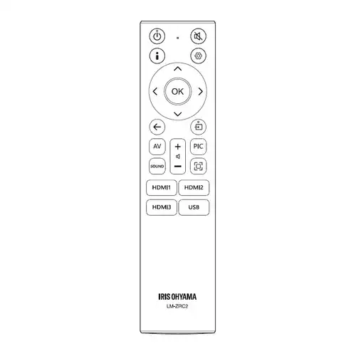RLM-ZRCQ^fBXvCDO-CU50Sp906907_0