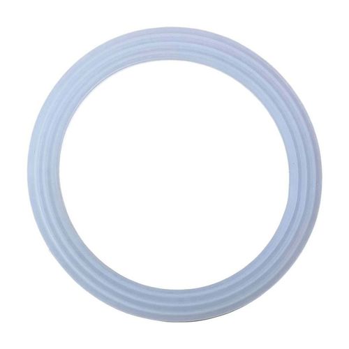 �p�b�L����~�L�T�[1500ml �X�Ή� PFJM-1500-B �p��907176