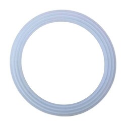 yp[czpbL~LT[1500ml XΉ PFJM-1500-B p907176