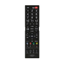 �y�p�[�c�z�����R����t���e���r/LT-24WSX-F1/LT-32WSX-F1/LT-40FSX-F1�p��907274