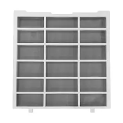 yp[czzGAtB^[|[^uN[[IPP-2225UK@KmFp907620