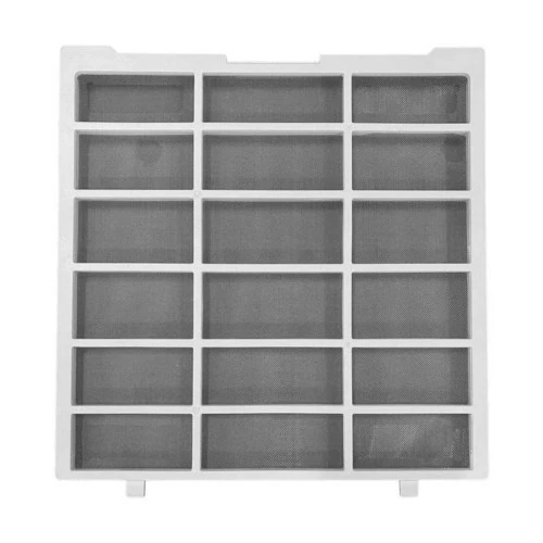 吸込口エアフィルター≪ポータブルクーラーIPP-2225U他◎適合機種を必ずご確認ください用≫907620_0