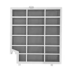 yp[czzCGAtB^[|[^uN[[IPP-2225UK@KmFp907621