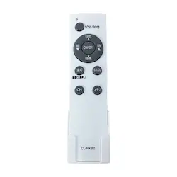 �y�p�[�c�z�z���_�[�t�����R�� CL-RKB2��LED�V�[�����O���C�g�p���K���^�Ԃ��m�F����������907701