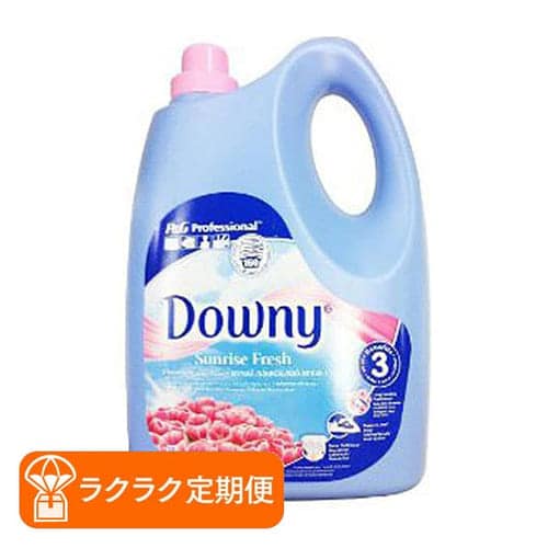 2個セット アジアンダウニー サンライズフレッシュ 4l r アイリスプラザ アイリスオーヤマ公式通販サイト 2個セット アジアンダウニー サンライズフレッシュ 4l r アイリスプラザ アイリスオーヤマ公式通販サイト