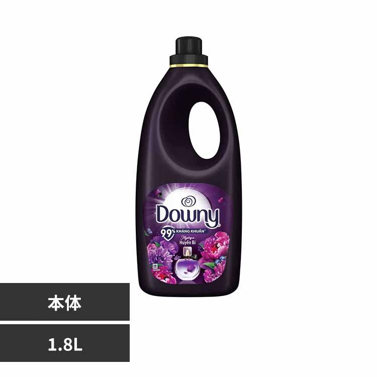 �ǉ����i�T���l�C��