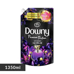 �A�W�A���_�E�j�[ �~�X�e�B�[�N �l�� 1.35L 