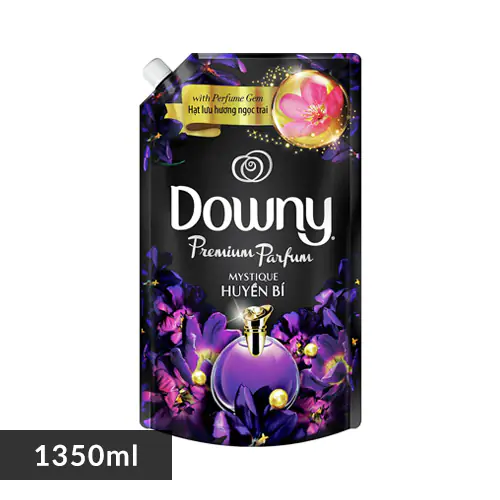 �A�W�A���_�E�j�[ �~�X�e�B�[�N �l�� 1.35L _0