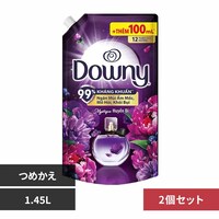 �y2�Z�b�g�z�_��� �A�W�A���_�E�j�[ �_�E�j�[ �~�X�e�B�[�N 1.45L �l�ߑւ� �t�̏_���