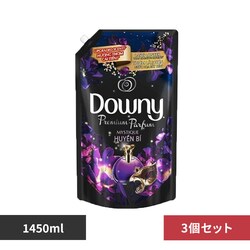 y3Zbgz AWA_Ej[ ~XeB[N l 1.45L 