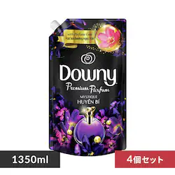 �y4�Z�b�g�z �A�W�A���_�E�j�[ �~�X�e�B�[�N �l�� 1.35L 