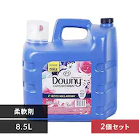 y2Zbgz LVR_Ej[ A}t[  8.5L