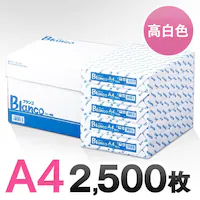 Rs[p@A4TCY@2500(500~5jyvUZNgz