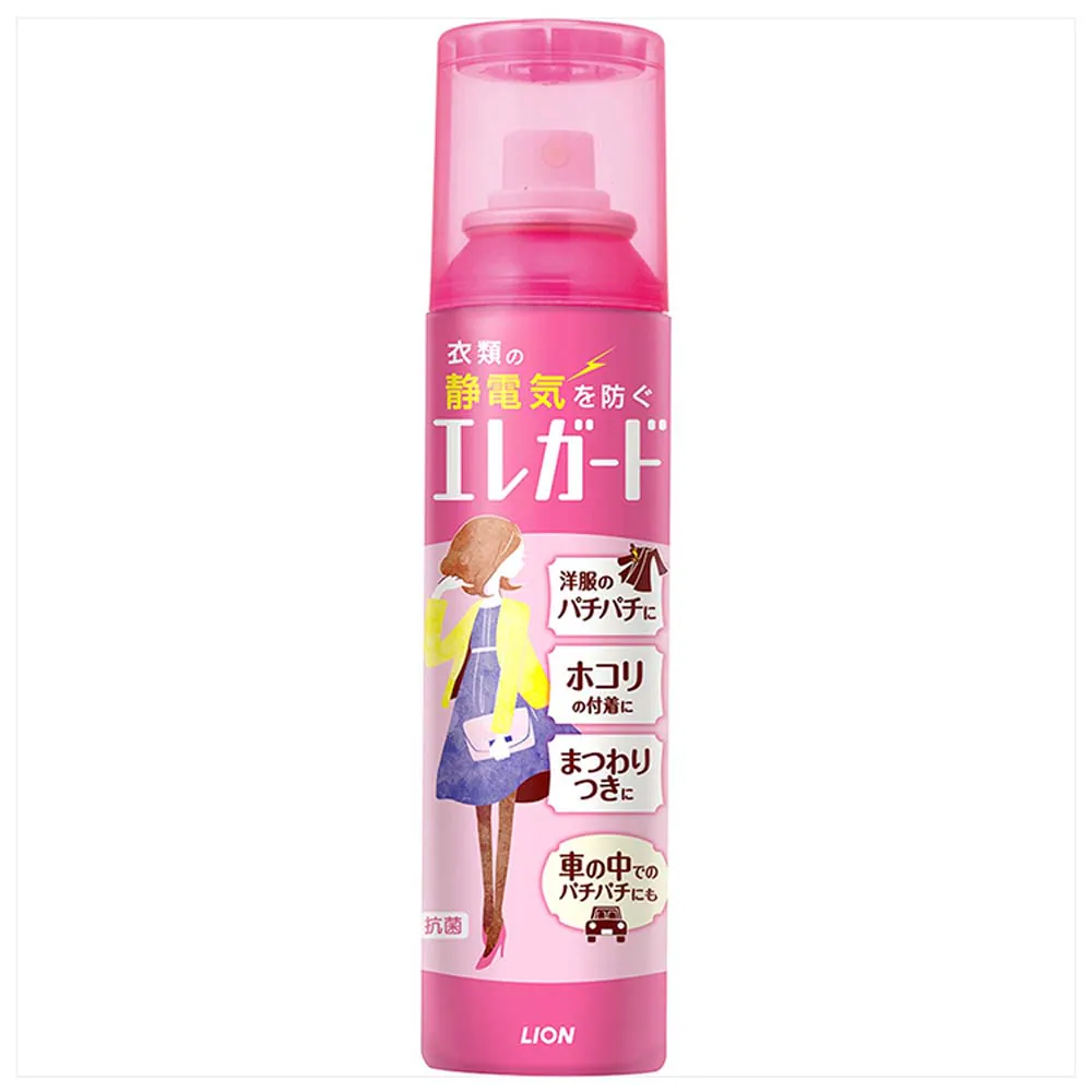 �ǉ����i�T���l�C��
