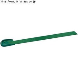 ����p�[�e  �y�����z