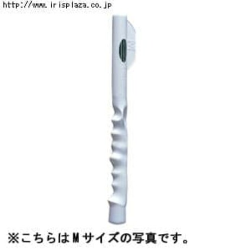 Obv搶lyvUZNgz ysz_0