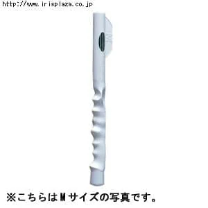 �ǉ����i�T���l�C��