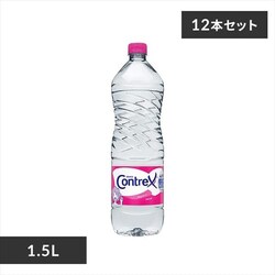 �y12�{�z�R���g���b�N�X�iContrex�j 1500ml�y����s�z