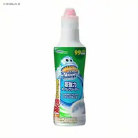 �W�����\�� �X�N���r���O�o�u�������̓g�C���N���[�i�[ 400G