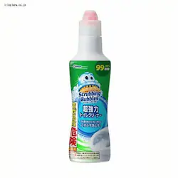 W\ XNrOou̓gCN[i[ 400G