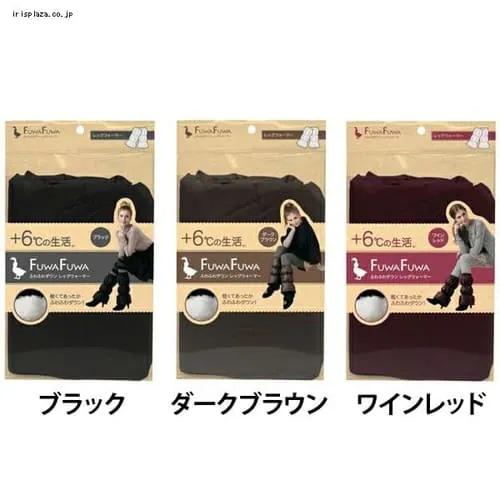 �ӂ�ӂ�_�E�� ���b�O�E�H�[�}�[ �u���b�N _0