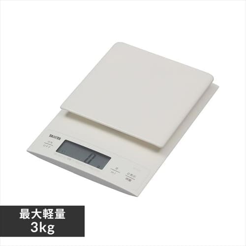^j^ fW^NbLOXP[ KD-320