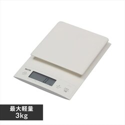 ^j^ fW^NbLOXP[ KD-320