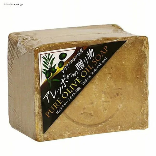 �y�P�i�z�A���b�|����̑��蕨 �Ō`�Ό� �s���A�I���[�u�I�C��