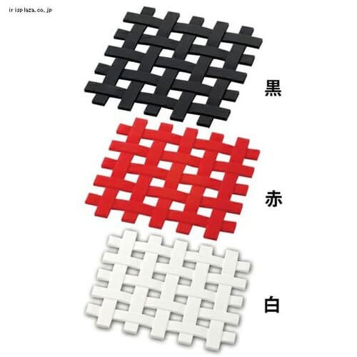 �V���R�� ��~ �i�q�^�@QNB2403 SIG-18 ��_0