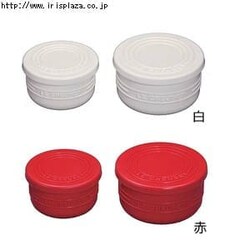 ���E�N���[�[�@�}���`���E���h�J�b�v�Z�b�g WSL9501 930071-00 ��  