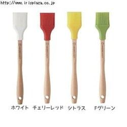 ���E�N���[�[�@�p�X�g���[�u���V  WPV2501 930008-45 �z���C�g