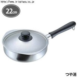 �y���@���z18-8�Ў��AKTD604 22(�����) 31208 