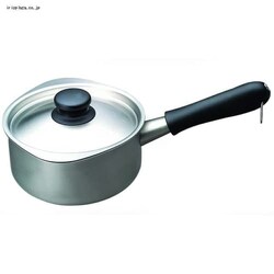 �y���@���z�~���N�p��(�W�t)AML2702 16(���) 31227 