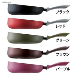 �p�C���b�N�X�@�t���b�V���p���@26cm�@API1102�@FL-26-RDJ�@���b�h