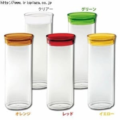 �O�b�`�[�j�@Latina�@�I�[�o���X�p�Q�e�B�W���[�@RGT8204�@2741.3165�@���b�h_0