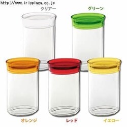 �O�b�`�[�j�@Latina�@�I�[�o���W���[�@1000cc�@RGT8302�@2741.1944�@�O���[��