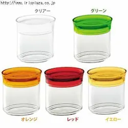 �O�b�`�[�j�@Latina�@�I�[�o���W���[�@500cc�@RGT8402�@2741.0944�@�O���[��