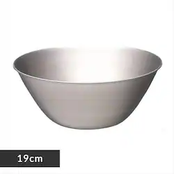 �y���@���z��19cm�{�E����18-8�{�[�� ABC9803 19 31102 