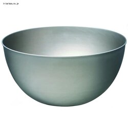 �y���@���z��23cm�{�E����18-8�{�[�� ABC9804 23 31103 