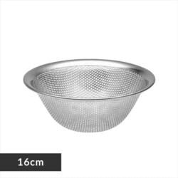 �y���@���z��16cm�U����18-8�p���`���O�X�g���[�i�[ BST4401 16 31220 