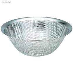 �y���@���z��19cm�U����18-8�p���`���O�X�g���[�i�[BST4402 19 31211 