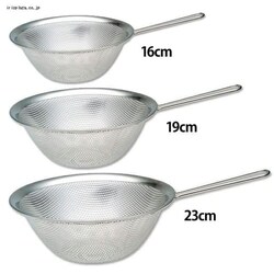 ���@���@��t���p���`���O�@�X�g���[�i�[ 23cm BST4503 31231