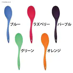 �t���V���R���@�X�v�[���@BSP9202�@F15004�@���Y�x���[