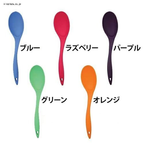 �t���V���R���@�X�v�[���@BSP9204�@99167�@�O���[��_0