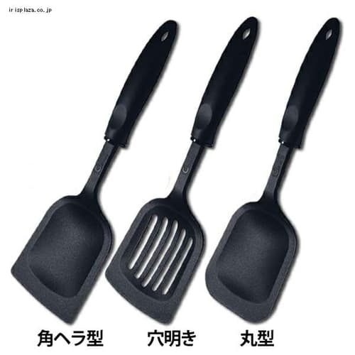 ののじ　ナイロンペタモ　角ヘラ型　BPTE701・穴明き　BPTE801・丸型　BPTE901【プラザセレクト】