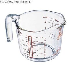 �A���L���C�W�[�k�@���W���[�J�b�v�@RAL5502�@0.5L�@261BA00�@