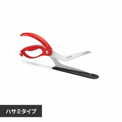 dreamfarm Scizza�s�U�V�U�[ ���b�h�y�����z