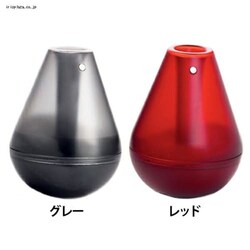 ���j���[�@��������@PSTD901�@4724019�@�O���[