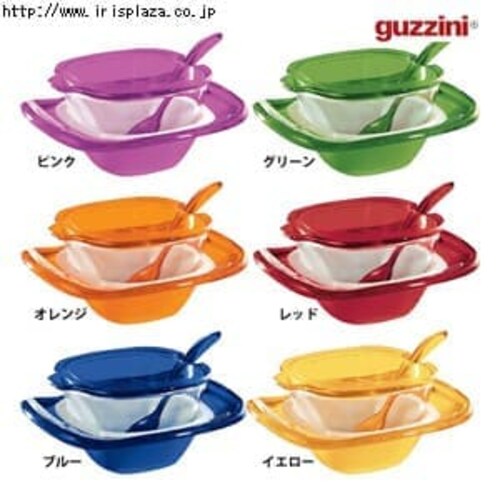 �O�b�`�[�j�@�p�����U���`�[�Y�W���[�@RGTI4�@�u���[_0