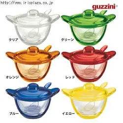 �O�b�`�[�j�@�p�����U���`�[�Y�W���[�@RGTI3�@�N���A�[